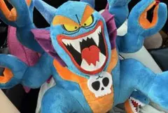 Item thumbnail for item 85f30d49-d125-45f6-864f-f524a5d10897