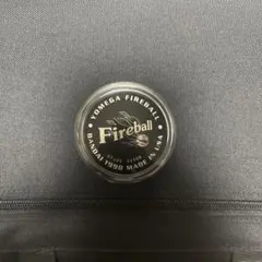 2026年最新】ファイヤーボール ヨーヨーの人気アイテム - メルカリ