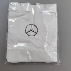 ノベルティ トートバッグ