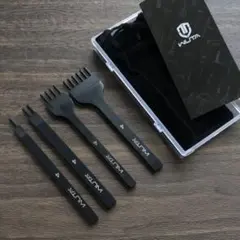 Item thumbnail for item ff551f1b-78e5-464d-9f9e-5ed785b70c22