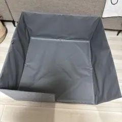 Item thumbnail for item 2f079b9b-9d8c-491f-8aca-7a9ec1ca513f