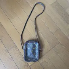 Louis Vuitton ショルダーバッグ