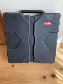 Item thumbnail for item bb92e063-58b7-4246-9f23-9b714a250cd9