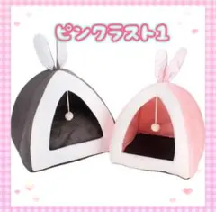 Item thumbnail for item eaa1be23-89ac-431c-a771-a171dab26270