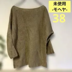 Item thumbnail for item 9ddf12c1-30b3-4c14-92fa-9df89c7fb6ac