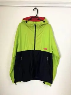 Item thumbnail for item be01e133-2e80-4d38-8217-b269885671f6