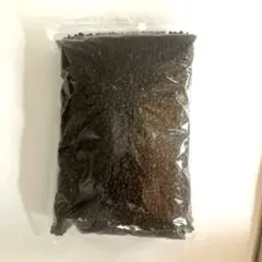 ティムールペッパー ホール 500g スパイス　ネパール　山椒