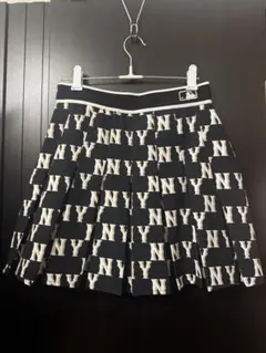 Lady♡様 リクエスト 2点 まとめ商品