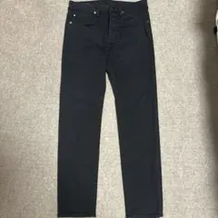 G-STAR RAW デニムパンツ