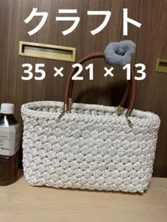 Item thumbnail for item 5834ea5c-6697-49ec-9b3c-bddc92adede2