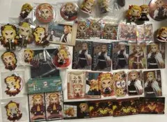 2026年最新】ちょこのっこ 煉獄杏寿郎の人気アイテム - メルカリ