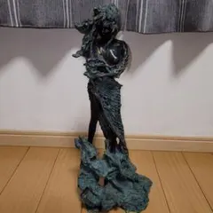 Item thumbnail for item d705057f-38b6-4830-9100-d2366a4c107f