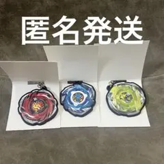 ベイブレードまとめ売り ベイブレードX セット まとめ売り BEYBLADE X タカラトミー｜Yahoo