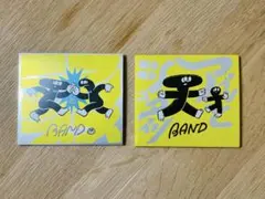 Item thumbnail for item 47547b08-3331-43cc-870e-56391adcfd4c