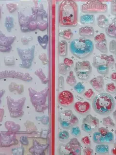 yummna様 リクエスト 2点 まとめ商品