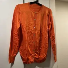 Item thumbnail for item 9b33ac26-c125-47c4-b913-1517b95c1611