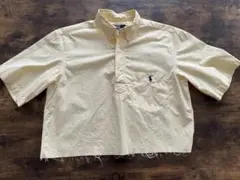 POLO RALPH LAUREN シャツ