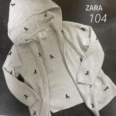 RINN　プロフ確認◯様 リクエスト 2点 まとめ商品