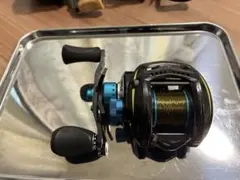 2025年最新】レボ LTZの人気アイテム - メルカリ