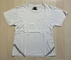【WILD THINGS】ワイルドシングス GFCPコラボ 半袖Tシャツ Mのサムネイル