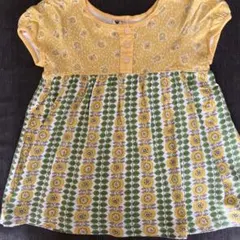 まーちゃん様 リクエスト 2点 まとめ商品