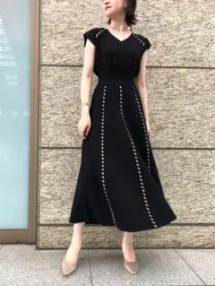 LAGUNAMOON ワンピース