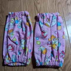 yasuko様 リクエスト 3点 まとめ商品