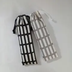 Riii様 リクエスト 2点 まとめ商品