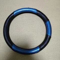 Item thumbnail for item 7c33bcbe-a004-43ac-9c8e-6ffd641563f8