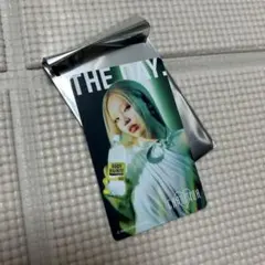 Item thumbnail for item f5216250-989e-48e4-9fa6-248568749f4b