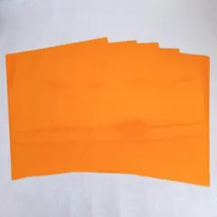 Item thumbnail for item d89c48b3-e5ab-43d8-ba08-71e0d1889ba6