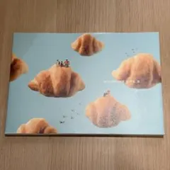 【希少】MINIATURE LIFE 2 田中達也 作品集
