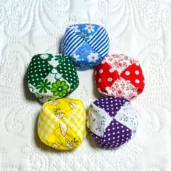 Item thumbnail for item 2d97c035-0845-4a73-b552-15049f2ce06c