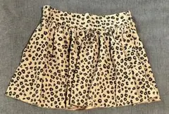 Item thumbnail for item d9af6a70-bea5-4866-8f67-af0f5a3ccd84