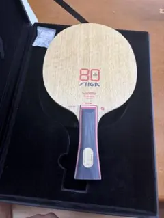 スティガ 80th アニバーサリー カーボネード45 GOLDEN FL90g - メルカリ