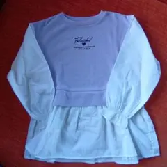 Item thumbnail for item 62d3a241-0b72-4481-b8ae-6b8f16231c5b