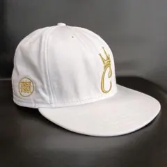 Item thumbnail for item aa1e44ff-67ba-4073-bc4c-9dbba4de4154