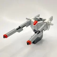 Item thumbnail for item b4b79a87-7f3d-460a-ad83-c8891654fac1