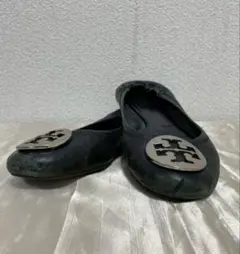 Item thumbnail for item d9e59cc8-94b9-4459-af2b-4f0bc52a2f62