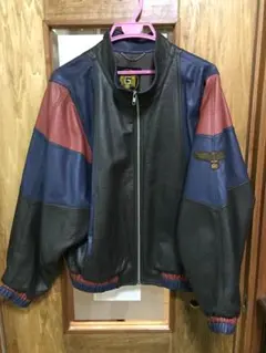 Item thumbnail for item 116ea513-83ea-429e-ac2e-f57fdbef4a93