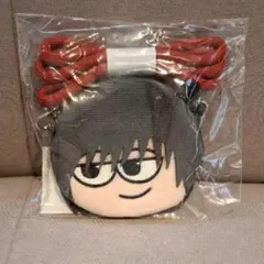 Item thumbnail for item d1e46f21-bfc1-46b5-81db-e0efcbc5e457