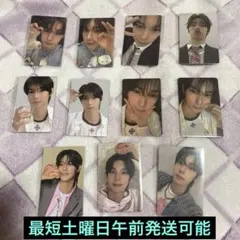 2025年最新】#チェリブの人気アイテム - メルカリ