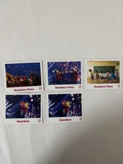 Item thumbnail for item c6975e3e-5752-471d-9ca0-4eadeadc2e8d