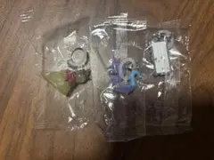 モンスターズインク/めじるしアクセサリーNEW/ランドール、ロズ、ブーのドア