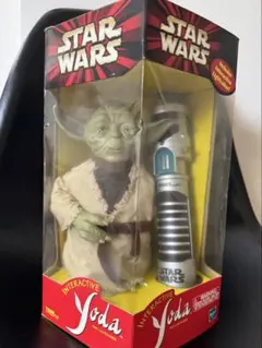 Item thumbnail for item 4baa895a-cea0-450e-bbb0-57a57782d8fa