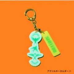 ミセスグリーンアップル ゼンジン 藤澤涼架 ドットアクリル