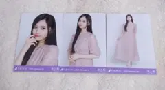 2026年最新】井上和 生写真の人気アイテム - メルカリ