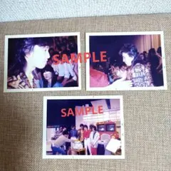 Item thumbnail for item 4c6ad574-d6a3-4b9f-8cfb-6bf85a8d5672