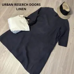 アーバンリサーチドアーズ