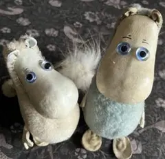 2026年最新】アトリエファウニの人気アイテム - メルカリ